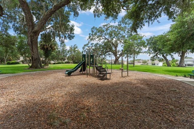 14411 HAMPSHIRE BAY CIRCLE, Winter Garden, FL 34787