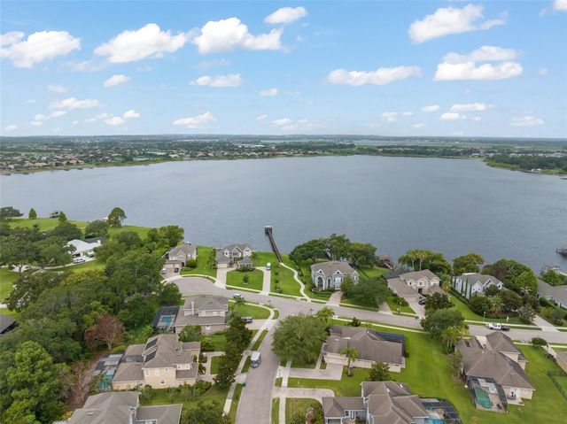 14411 HAMPSHIRE BAY CIRCLE, Winter Garden, FL 34787