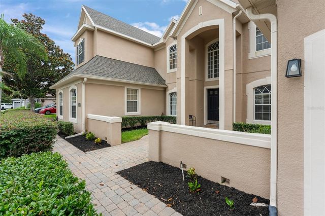 14411 HAMPSHIRE BAY CIRCLE, Winter Garden, FL 34787