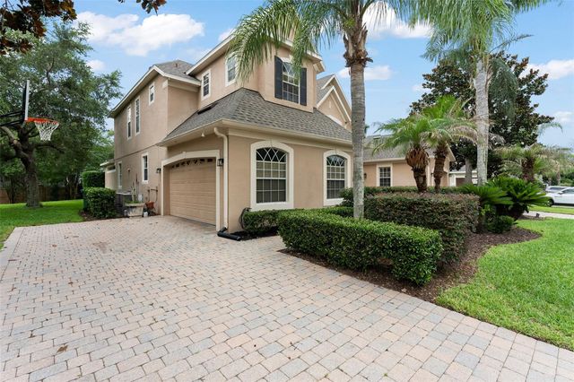14411 HAMPSHIRE BAY CIRCLE, Winter Garden, FL 34787
