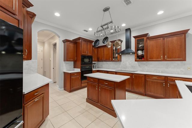 14411 HAMPSHIRE BAY CIRCLE, Winter Garden, FL 34787