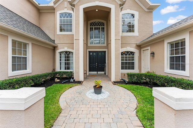 14411 HAMPSHIRE BAY CIRCLE, Winter Garden, FL 34787