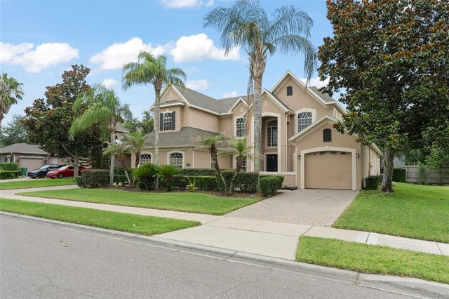 14411 HAMPSHIRE BAY CIRCLE, Winter Garden, FL 34787