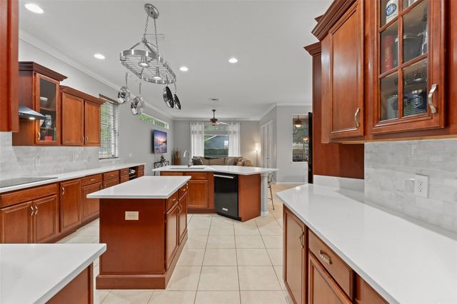 14411 HAMPSHIRE BAY CIRCLE, Winter Garden, FL 34787