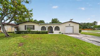 10774 SW 175TH TERRACE, Miami, FL 33157
