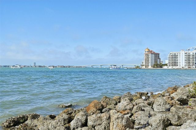 1771 RINGLING BOULEVARD 1001, Sarasota, FL 34236