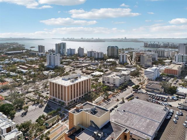 1771 RINGLING BOULEVARD 1001, Sarasota, FL 34236