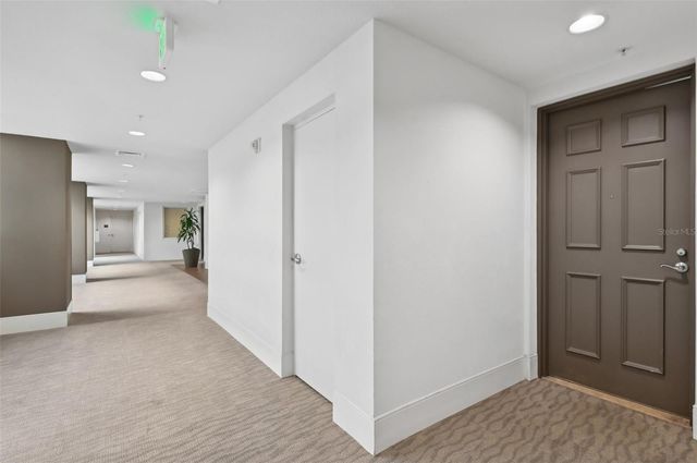 1771 RINGLING BOULEVARD 1001, Sarasota, FL 34236