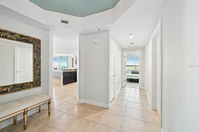 1771 RINGLING BOULEVARD 1001, Sarasota, FL 34236