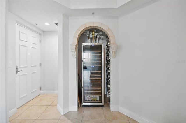 1771 RINGLING BOULEVARD 1001, Sarasota, FL 34236