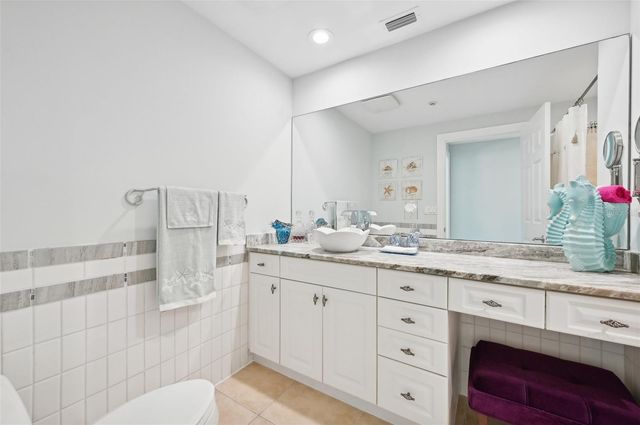 1771 RINGLING BOULEVARD 1001, Sarasota, FL 34236