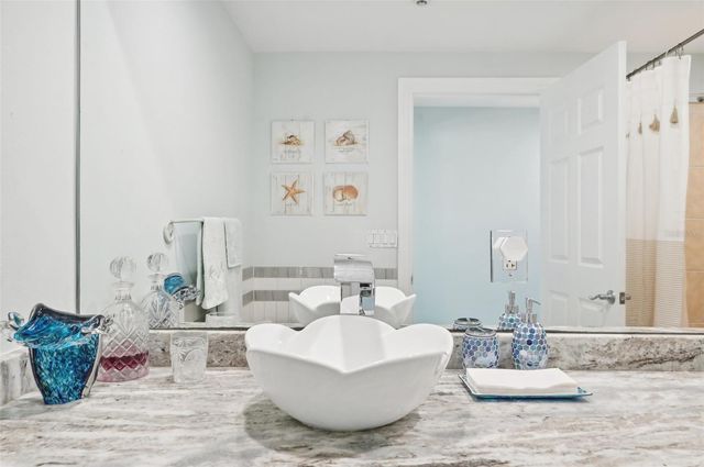 1771 RINGLING BOULEVARD 1001, Sarasota, FL 34236