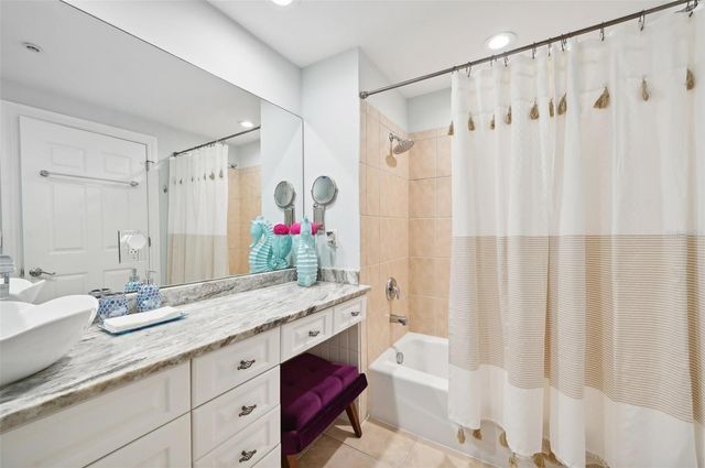 1771 RINGLING BOULEVARD 1001, Sarasota, FL 34236