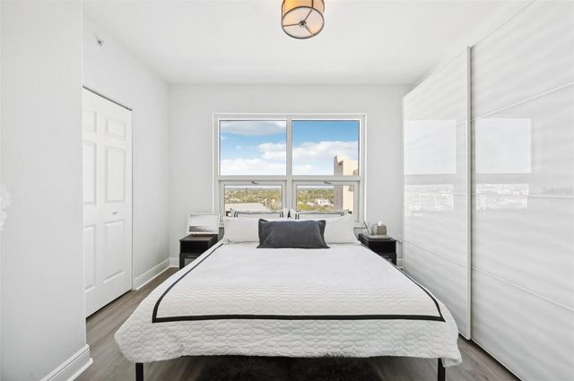 1771 RINGLING BOULEVARD 1001, Sarasota, FL 34236
