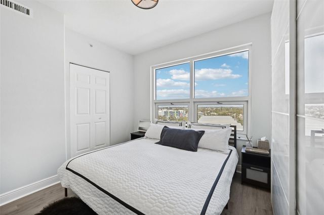 1771 RINGLING BOULEVARD 1001, Sarasota, FL 34236