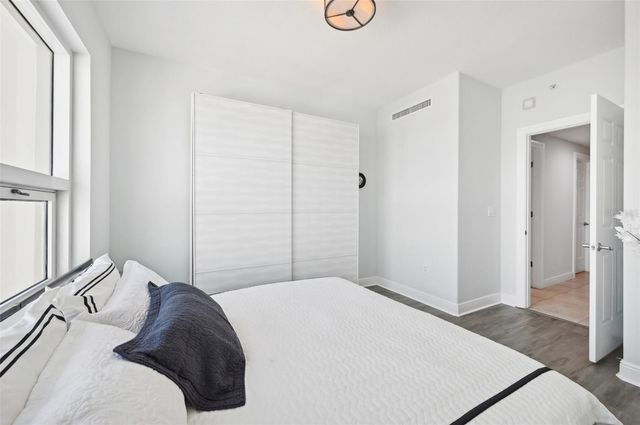 1771 RINGLING BOULEVARD 1001, Sarasota, FL 34236