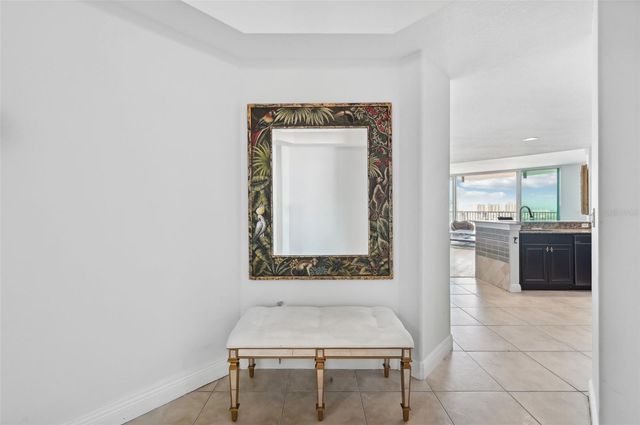 1771 RINGLING BOULEVARD 1001, Sarasota, FL 34236