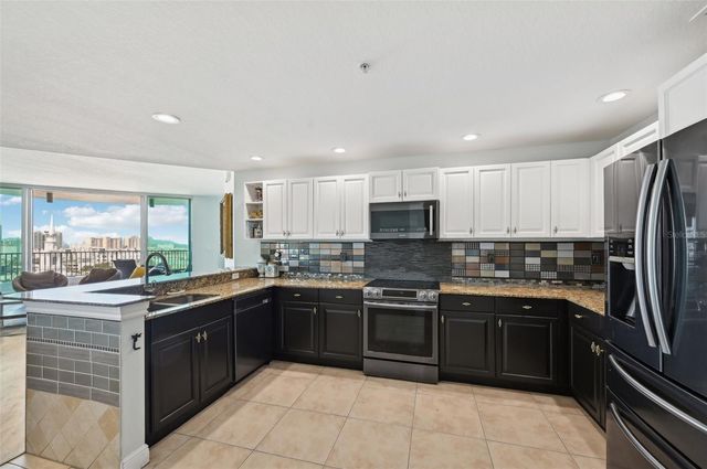 1771 RINGLING BOULEVARD 1001, Sarasota, FL 34236
