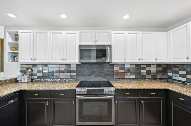 1771 RINGLING BOULEVARD 1001, Sarasota, FL 34236