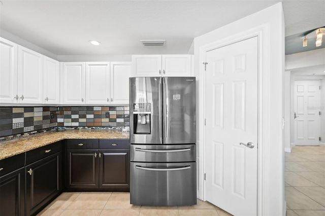1771 RINGLING BOULEVARD 1001, Sarasota, FL 34236