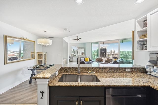 1771 RINGLING BOULEVARD 1001, Sarasota, FL 34236
