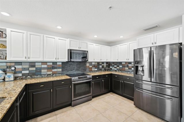 1771 RINGLING BOULEVARD 1001, Sarasota, FL 34236
