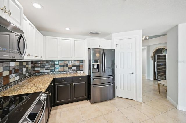 1771 RINGLING BOULEVARD 1001, Sarasota, FL 34236
