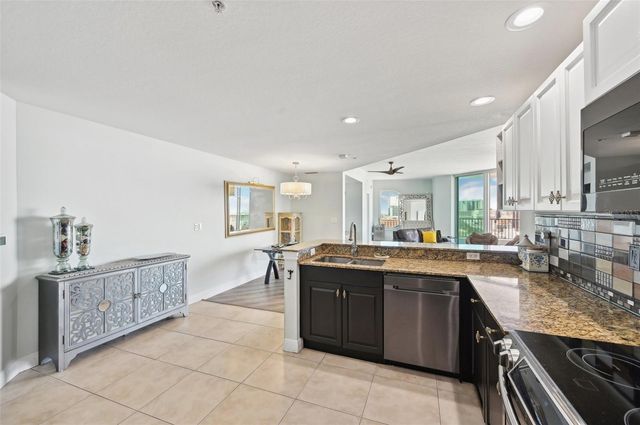 1771 RINGLING BOULEVARD 1001, Sarasota, FL 34236