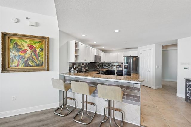 1771 RINGLING BOULEVARD 1001, Sarasota, FL 34236