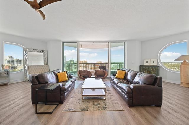 1771 RINGLING BOULEVARD 1001, Sarasota, FL 34236