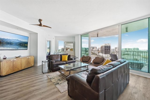 1771 RINGLING BOULEVARD 1001, Sarasota, FL 34236