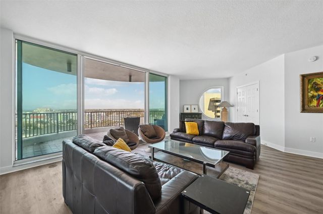 1771 RINGLING BOULEVARD 1001, Sarasota, FL 34236