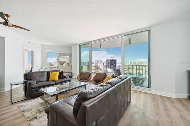 1771 RINGLING BOULEVARD 1001, Sarasota, FL 34236
