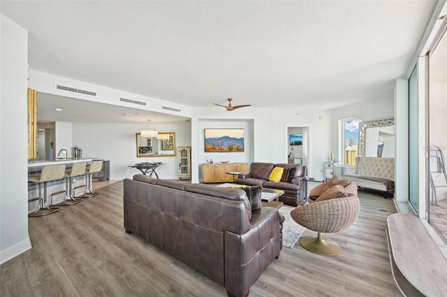 1771 RINGLING BOULEVARD 1001, Sarasota, FL 34236