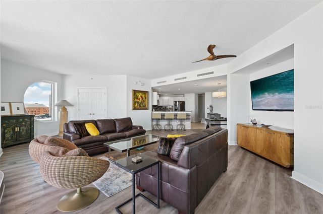 1771 RINGLING BOULEVARD 1001, Sarasota, FL 34236