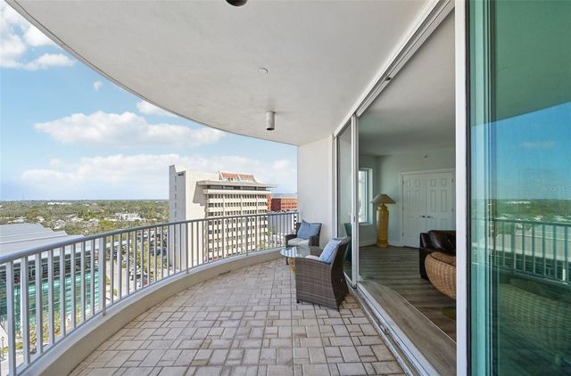 1771 RINGLING BOULEVARD 1001, Sarasota, FL 34236