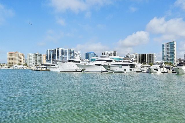 1771 RINGLING BOULEVARD 1001, Sarasota, FL 34236