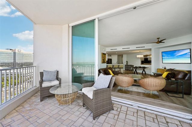 1771 RINGLING BOULEVARD 1001, Sarasota, FL 34236