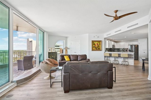 1771 RINGLING BOULEVARD 1001, Sarasota, FL 34236