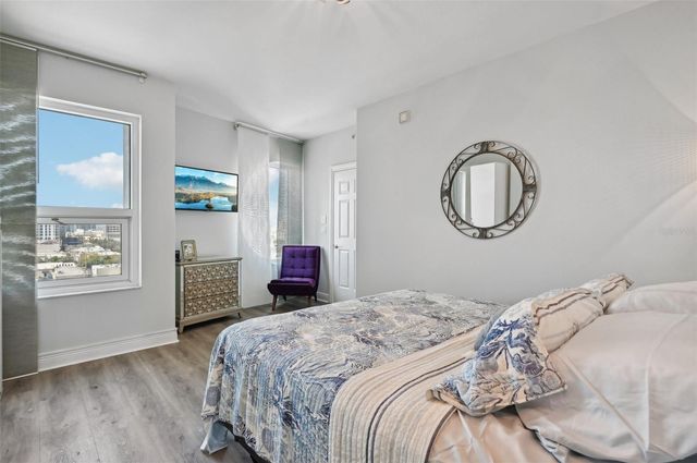 1771 RINGLING BOULEVARD 1001, Sarasota, FL 34236