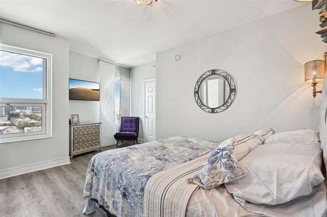 1771 RINGLING BOULEVARD 1001, Sarasota, FL 34236