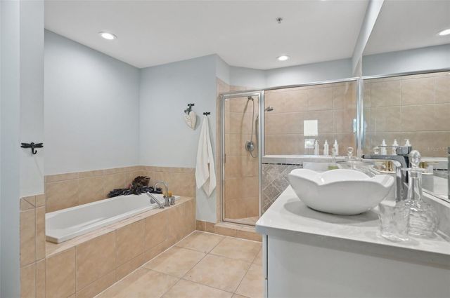 1771 RINGLING BOULEVARD 1001, Sarasota, FL 34236