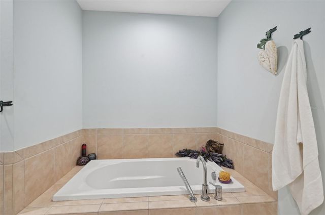 1771 RINGLING BOULEVARD 1001, Sarasota, FL 34236