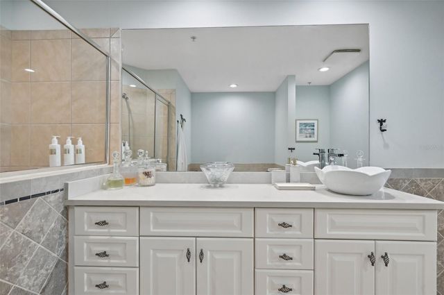 1771 RINGLING BOULEVARD 1001, Sarasota, FL 34236