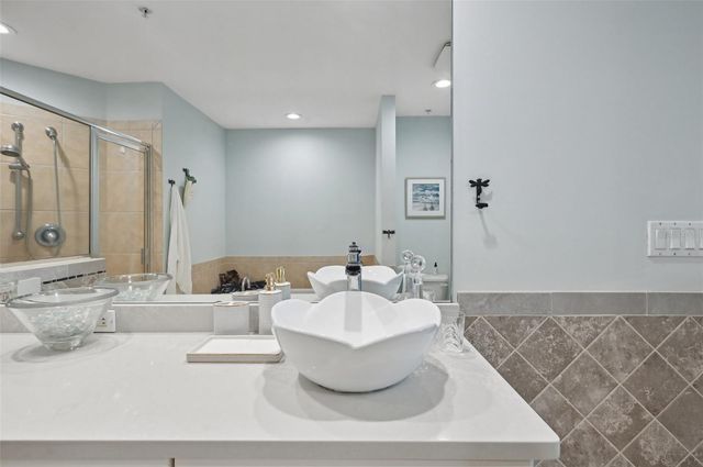 1771 RINGLING BOULEVARD 1001, Sarasota, FL 34236