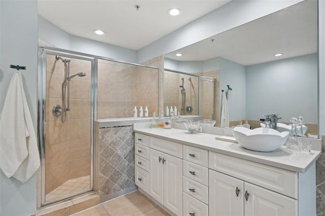1771 RINGLING BOULEVARD 1001, Sarasota, FL 34236