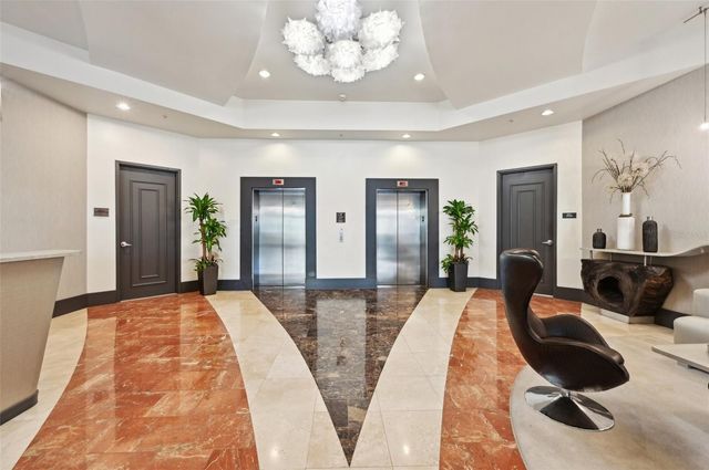 1771 RINGLING BOULEVARD 1001, Sarasota, FL 34236