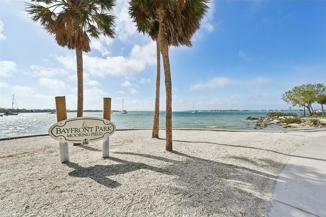 1771 RINGLING BOULEVARD 1001, Sarasota, FL 34236