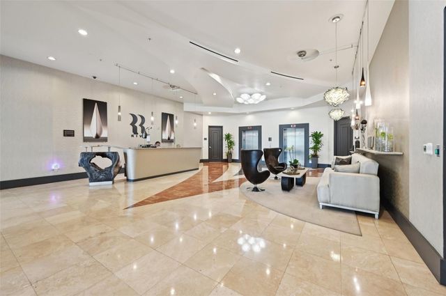 1771 RINGLING BOULEVARD 1001, Sarasota, FL 34236