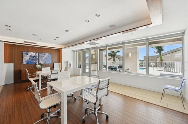 1771 RINGLING BOULEVARD 1001, Sarasota, FL 34236